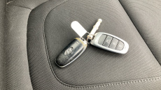 Hyundai TUCSON 1.6 TGDi Premium 5dr 2WD Petrol Estate